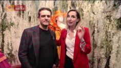 Privado: [ID: zXTyRr1sPyM] Youtube Automatic