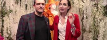 Privado: [ID: zXTyRr1sPyM] Youtube Automatic