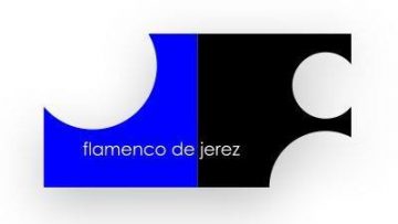 Flamenco de Jerez