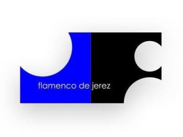 Flamenco de Jerez