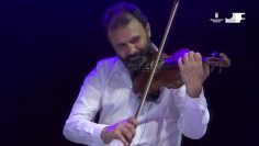 [ID: 10HZavLJ8rg] Youtube Automatic