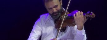 [ID: 10HZavLJ8rg] Youtube Automatic