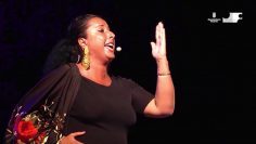 [ID: 20jJyT1URiY] Youtube Automatic