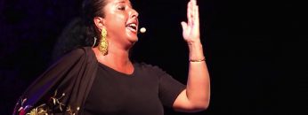 [ID: 20jJyT1URiY] Youtube Automatic