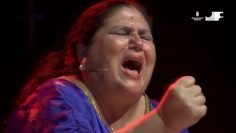 [ID: 28ruYFQtd6g] Youtube Automatic