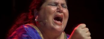 [ID: 28ruYFQtd6g] Youtube Automatic