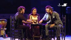 [ID: 30CgXe6NWVs] Youtube Automatic