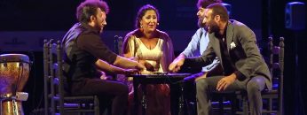 [ID: 30CgXe6NWVs] Youtube Automatic