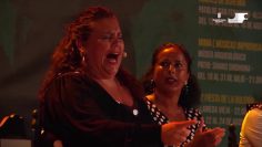 [ID: 5XjiShAgvNg] Youtube Automatic