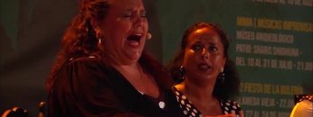 [ID: 5XjiShAgvNg] Youtube Automatic