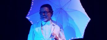 [ID: 5z87n1Gc_3A] Youtube Automatic