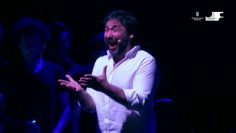 [ID: 6GVyy3G_6uM] Youtube Automatic