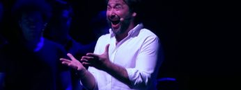 [ID: 6GVyy3G_6uM] Youtube Automatic