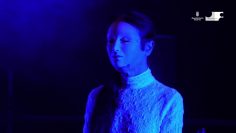 [ID: 7zZvZn3NXsc] Youtube Automatic