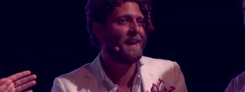 [ID: A23tcTLKob0] Youtube Automatic