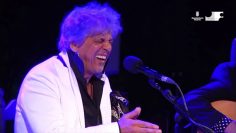 [ID: aqEBg9jd6JI] Youtube Automatic