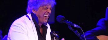 [ID: aqEBg9jd6JI] Youtube Automatic