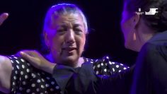 [ID: dMk1NG2pawU] Youtube Automatic