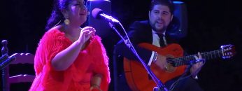 [ID: dSKop55A-p8] Youtube Automatic