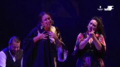 [ID: E_G8tohGSFo] Youtube Automatic