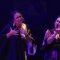‘Reevolución, ellas en el cante’ —52º Fiesta de la Bulería (2º parte)