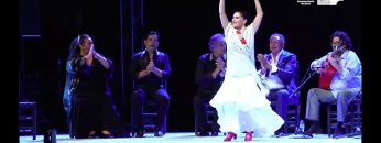 [ID: eyJihQqKKS8] Youtube Automatic