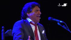 [ID: fPl-sgk2PCQ] Youtube Automatic