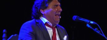 [ID: fPl-sgk2PCQ] Youtube Automatic