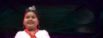 [ID: ggfFWeq9-CE] Youtube Automatic