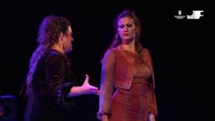 [ID: GRsgtbkuvrI] Youtube Automatic