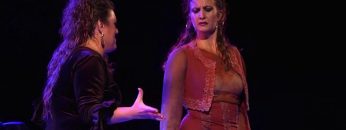 [ID: GRsgtbkuvrI] Youtube Automatic