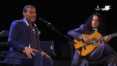 [ID: IaO0mBe7ckI] Youtube Automatic