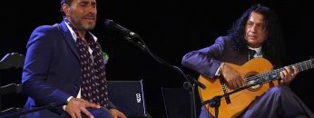 [ID: IaO0mBe7ckI] Youtube Automatic