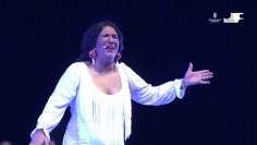 [ID: ioGStAwCJWs] Youtube Automatic