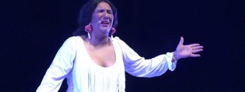 [ID: ioGStAwCJWs] Youtube Automatic