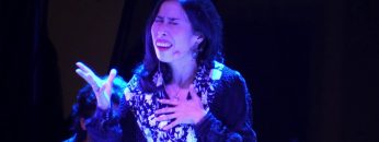 [ID: J74PXq1JP7M] Youtube Automatic