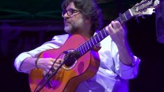 [ID: JAt0xmbyPUE] Youtube Automatic