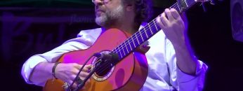 [ID: JAt0xmbyPUE] Youtube Automatic