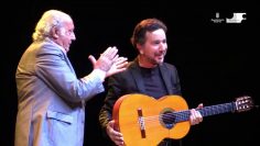 [ID: kRkNc5Pveho] Youtube Automatic