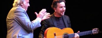 [ID: kRkNc5Pveho] Youtube Automatic