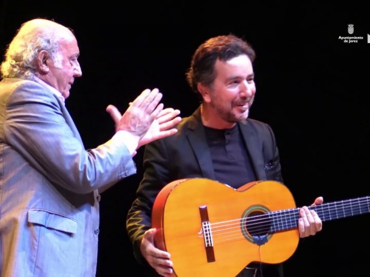 [ID: kRkNc5Pveho] Youtube Automatic