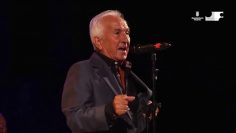 [ID: OIKbscA1ZgE] Youtube Automatic