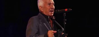 [ID: OIKbscA1ZgE] Youtube Automatic