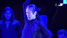 [ID: OL4avY3_ptA] Youtube Automatic