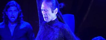 [ID: OL4avY3_ptA] Youtube Automatic