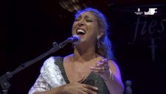 [ID: opBKE6V0sX8] Youtube Automatic