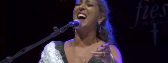 [ID: opBKE6V0sX8] Youtube Automatic