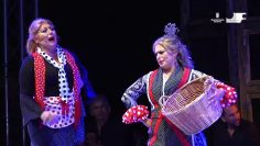 [ID: OqPfkDEzBdY] Youtube Automatic