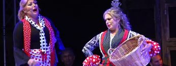 [ID: OqPfkDEzBdY] Youtube Automatic