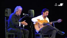 [ID: pYBIv8SRTWE] Youtube Automatic